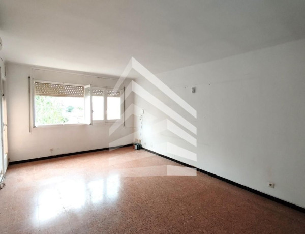 Piso en venta en Calle Mossèn Ramon Fornells, Mataró thumbnail 1