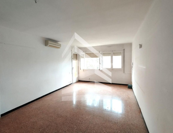 Piso en venta en Calle Mossèn Ramon Fornells, Mataró thumbnail 2