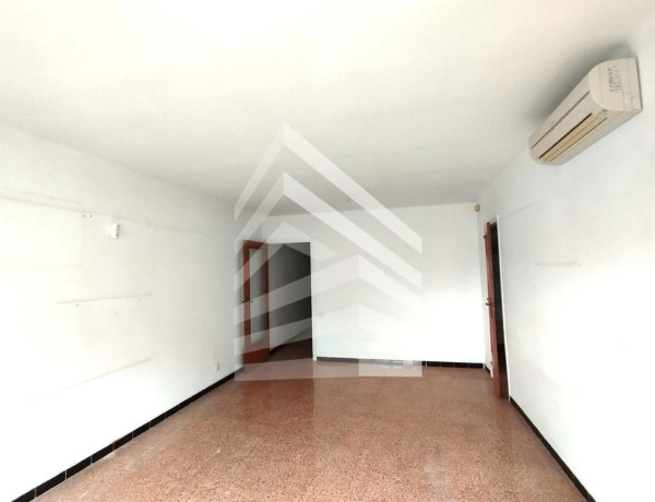 Piso en venta en  Calle Mossèn Ramon Fornells, Mataró photo 4