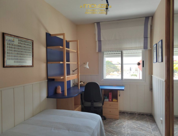 Bajo en venta en Aguadulce , Roquetas de Mar thumbnail 2