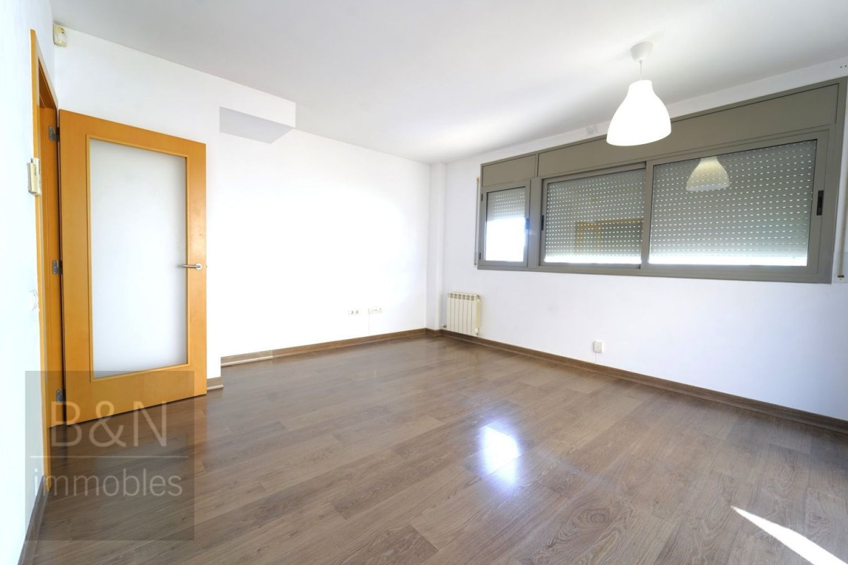 Продажа пентхауса на Зона Спортивная - Святой Пётр , Терраса photo 4