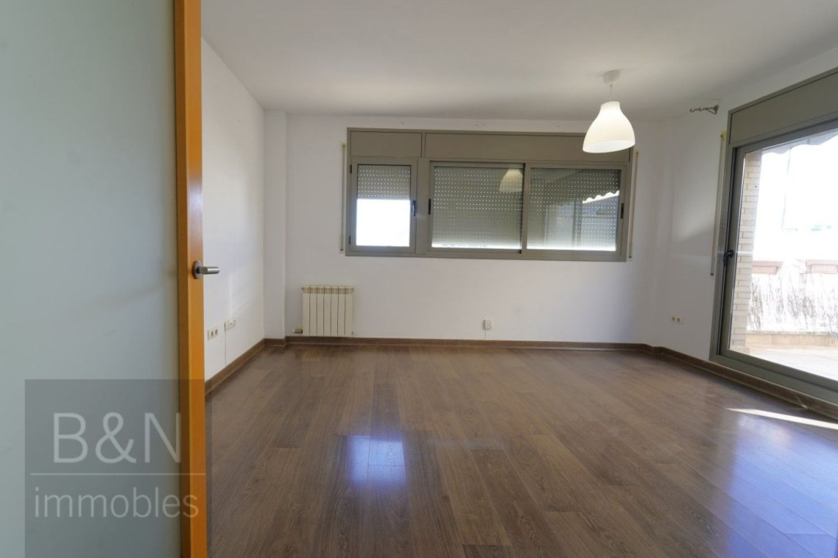 Продажа пентхауса на Зона Спортивная - Святой Пётр , Терраса photo 5