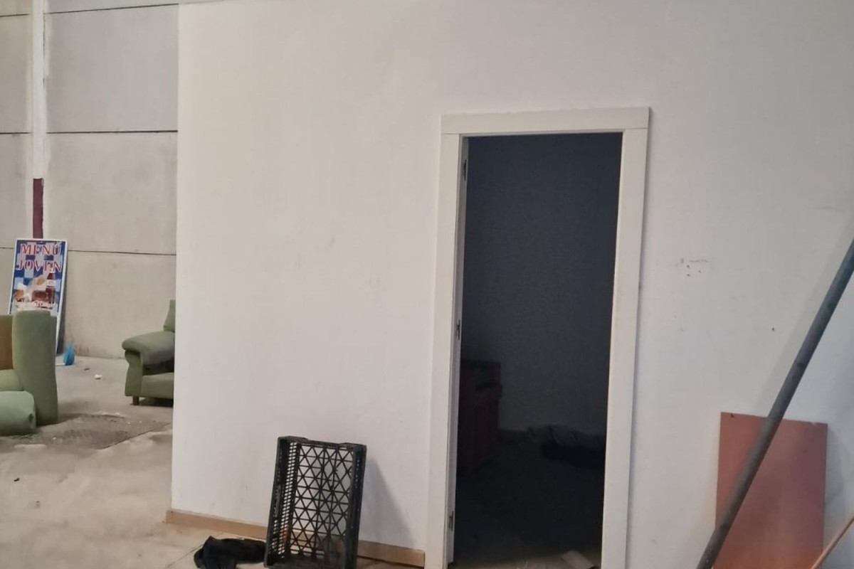 Properties for sale and rent in Spain photo 3