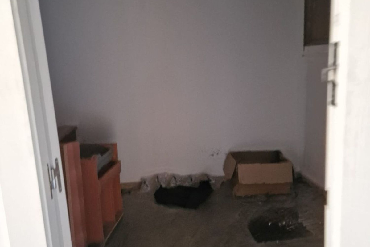 Properties for sale and rent in Spain photo 4