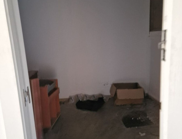 Nave en venta en Alcalde Cantos Ropero photo 4