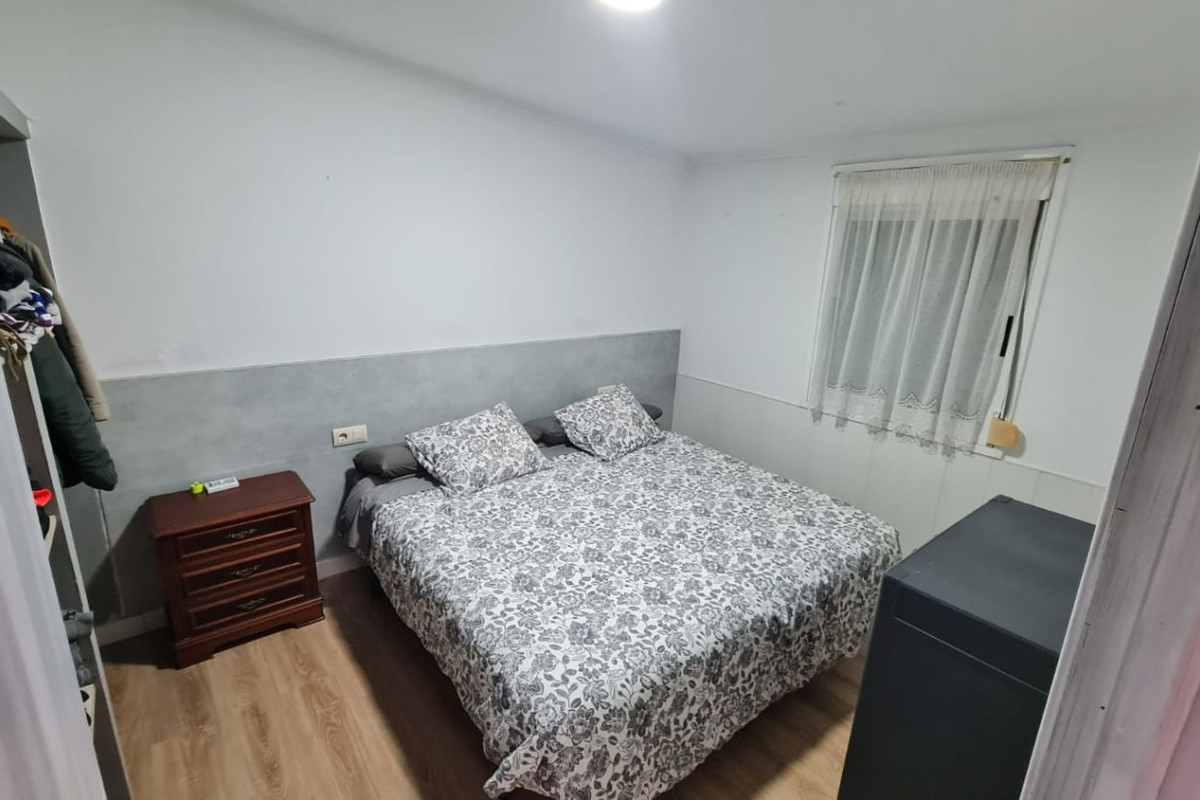 Sprzedaż działki rolnej w , Kawanyas photo 5