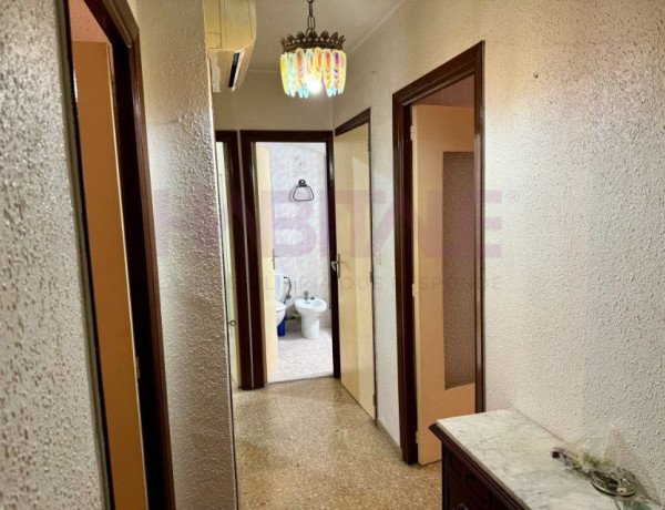 Apartment for sale in , Silla photo 1