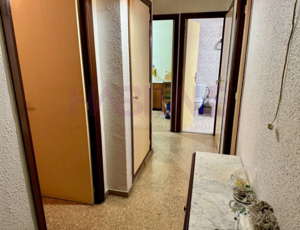 Apartment for sale in , Silla photo 3