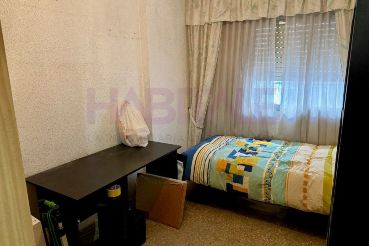 Piso en venta en Silla, Силла
 photo 4