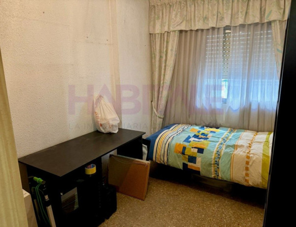 Apartment for sale in , Silla photo 4