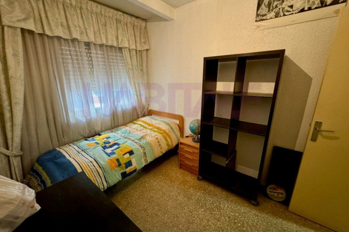 Piso en venta en Silla, Силла
 photo 5