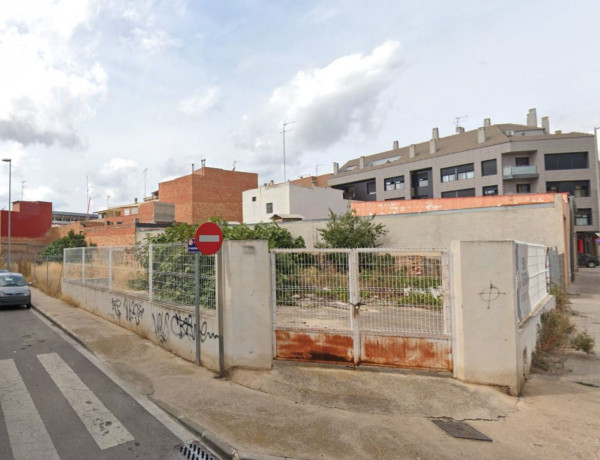 Terreno en venta en santaquiteria, 59 photo 1