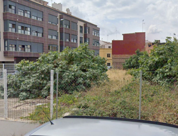 Terreno en venta en santaquiteria, 59 thumbnail 1