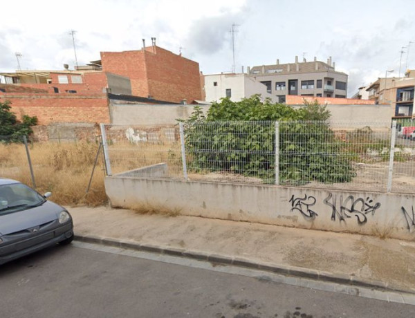 Terreno en venta en santaquiteria, 59 thumbnail 2