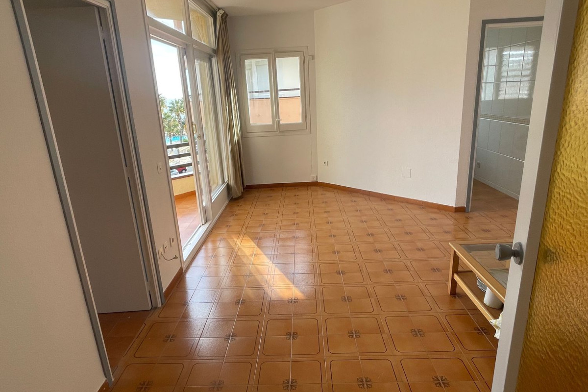 Venta de piso en Avenida DELS TARONGERS, Pineda de Mar
 photo 5