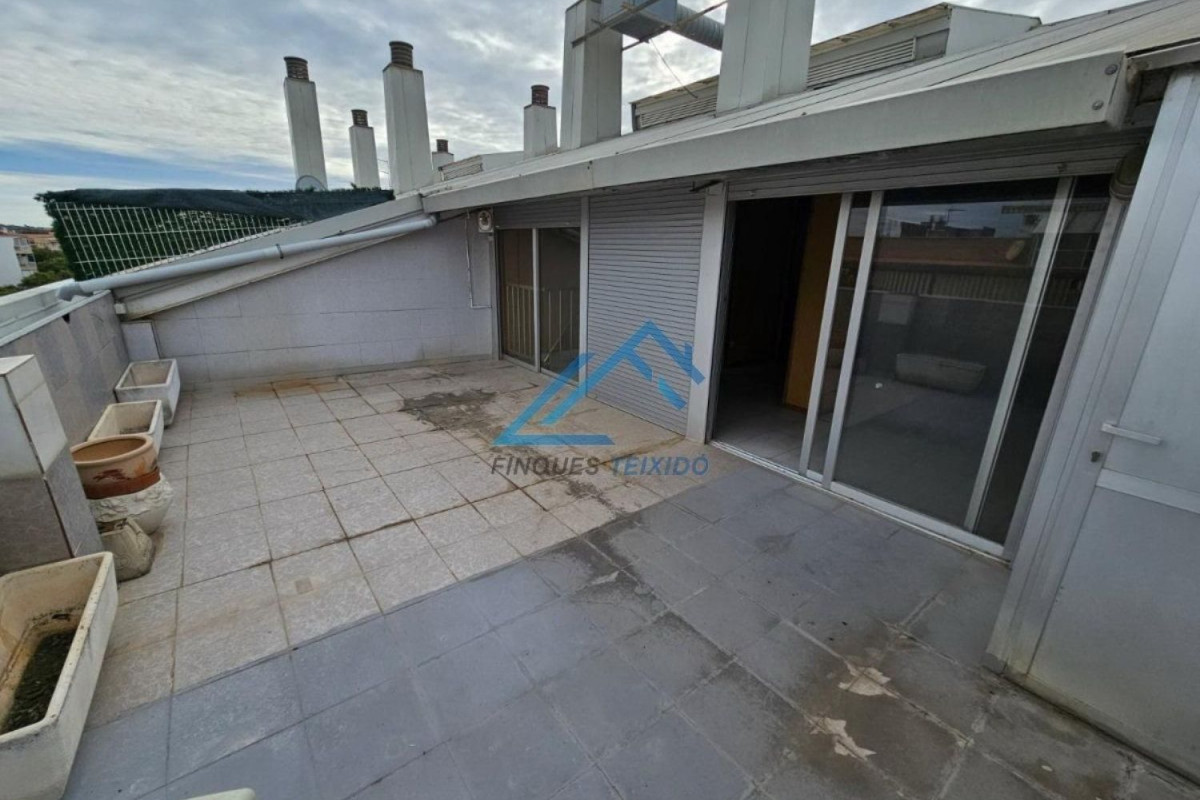 Продажа квартиры на Via Aurèlia, Салоу
photo 3