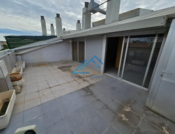 Piso en venta en Via Aurèlia, Salou thumbnail 2