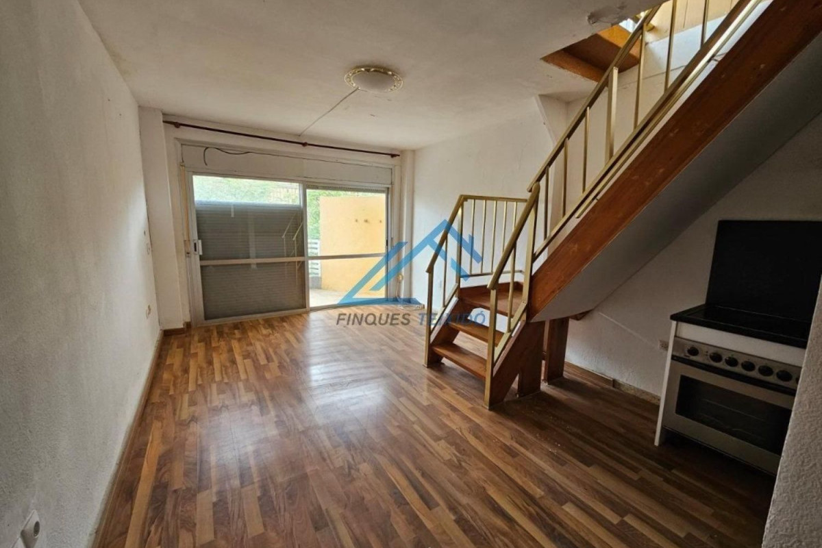 Продажа квартиры на Via Aurèlia, Салоу
photo 4