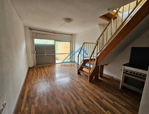 Piso en venta en  Via Aurèlia, Salou photo 4