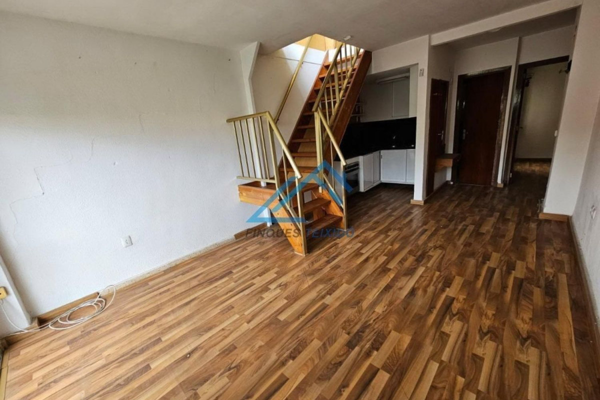 Продажа квартиры на Via Aurèlia, Салоу
photo 5