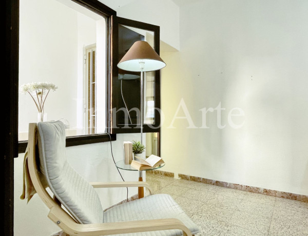 Apartment for sale in Los Alcázares , Los Alcázares photo 1