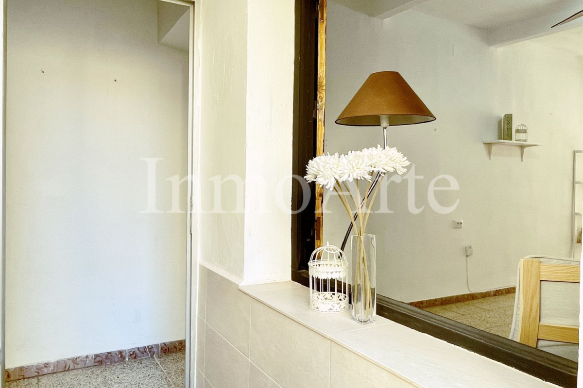 Sale of apartment in Los Alcázares, Los Alcázares
 photo 2