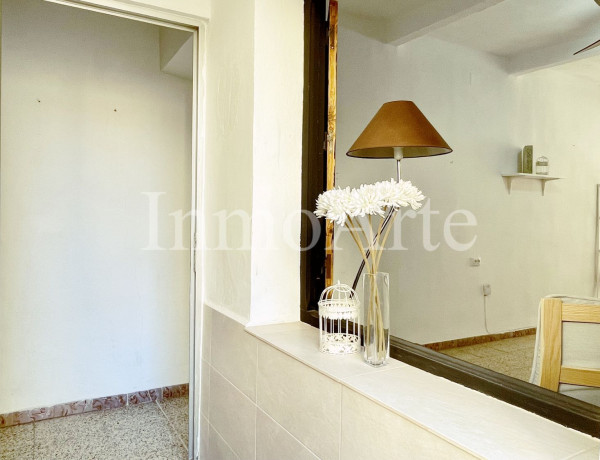 Apartment for sale in Los Alcázares , Los Alcázares thumbnail 1