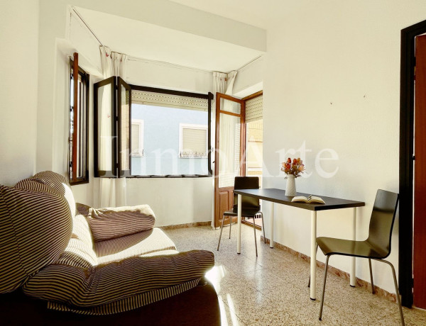 Apartment for sale in Los Alcázares , Los Alcázares thumbnail 2
