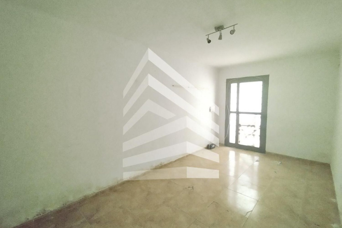 Venta de bajo en Calle Major, Mataró
 photo 3
