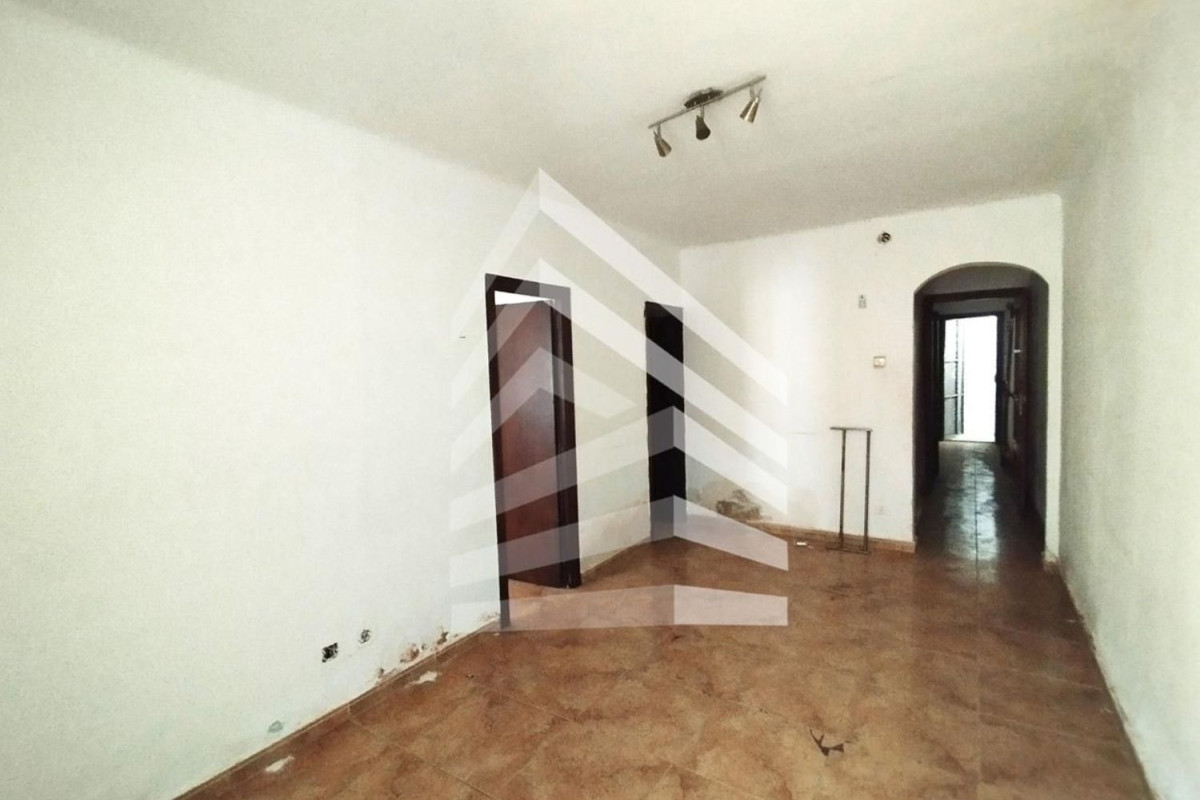 Venta de bajo en Calle Major, Mataró
 photo 5