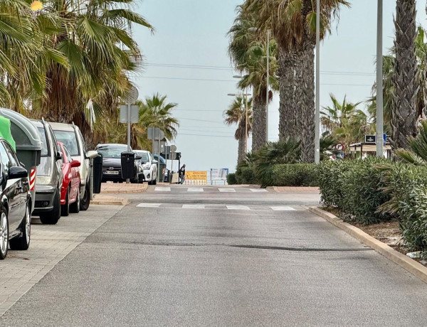 First floor for sale in  La Mata , Torrevieja photo 4
