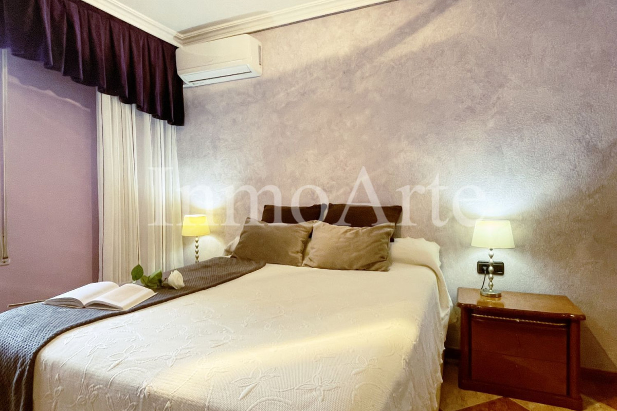 Piso en venta en Alcantarilla, Alcantarilla
 photo 2