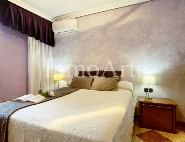 Продажа квартиры в , Alcantarilla photo 2