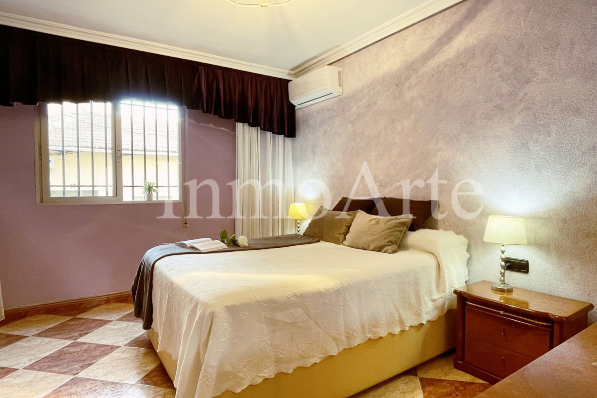 Piso en venta en Alcantarilla, Alcantarilla
 photo 3