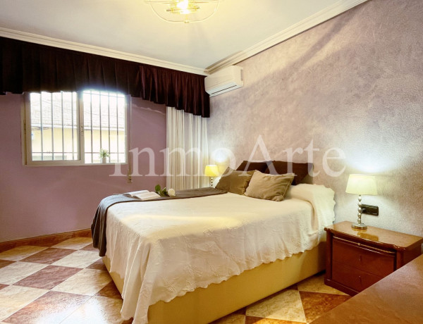 Продажа квартиры в , Alcantarilla photo 3