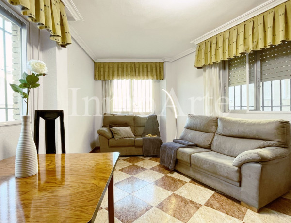 Продажа квартиры в , Alcantarilla photo 4