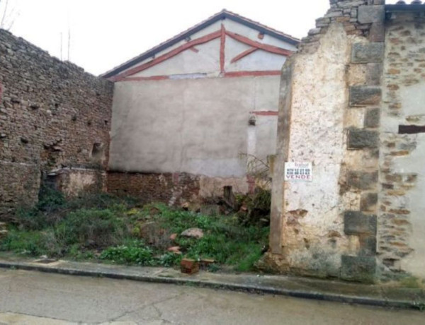 Terreno en venta en Fuente, 5 photo 1