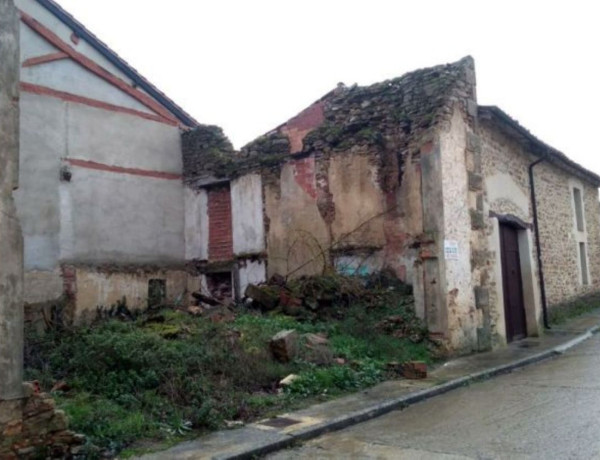 Terreno en venta en Fuente, 5 photo 2