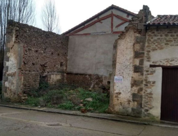 Terreno en venta en Fuente, 5 photo 3