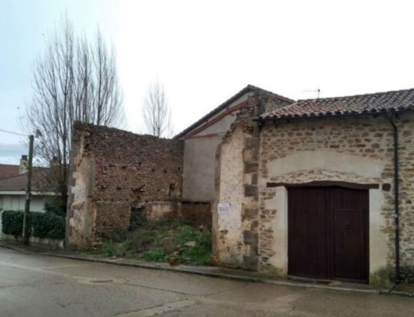 Terreno en venta en Fuente, 5 photo 4