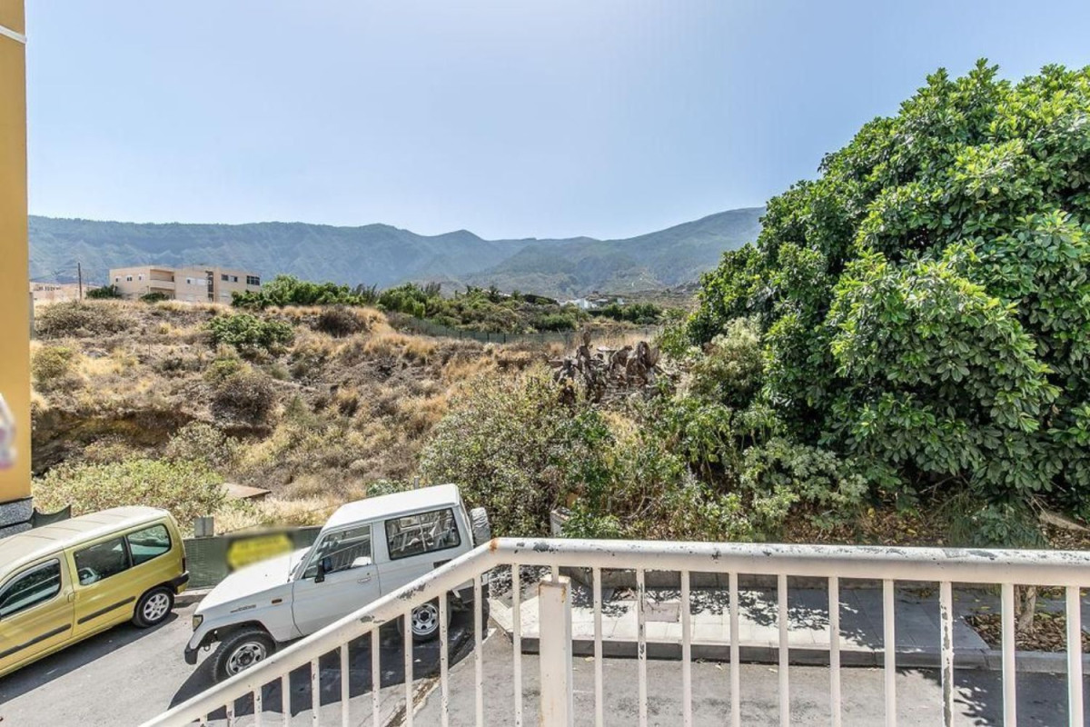 Terreno en venta en Güimar, Santa Cruz de Tenerife photo 5