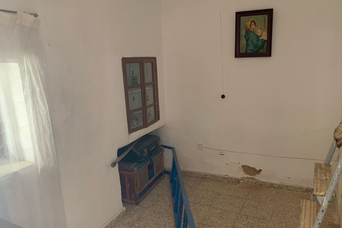 Sale of townhouse in Cerro San Joaquín , Antequera photo 5