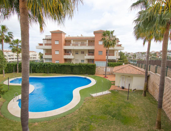 Trastero en venta en avenida San Rafael thumbnail 1