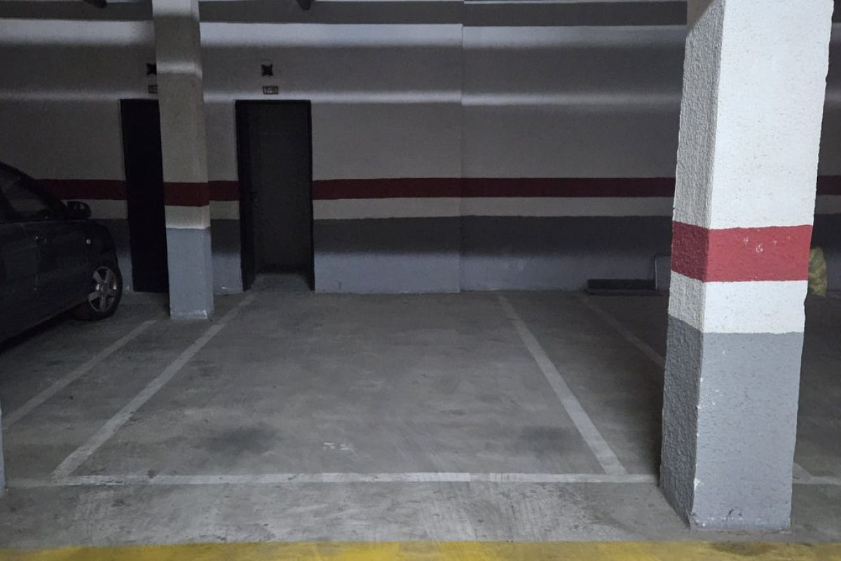 Nieruchomości na sprzedaż i do wynajęcia w Hiszpanii photo 4