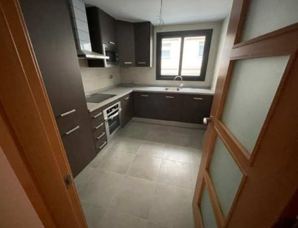 Piso en venta en  Calle del Mestre Vives, Castellón de la Plana / Castello de la Plana photo 4
