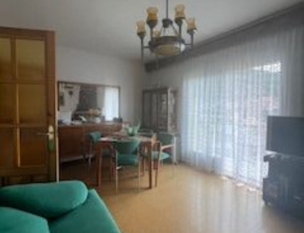 Chalet adosado en venta en , El Hoyo de Pinares photo 4