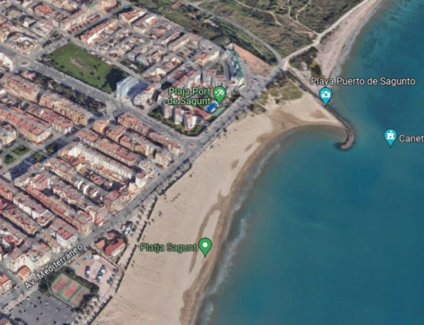 Terreno en venta en Isla Cabrera, 10 photo 2