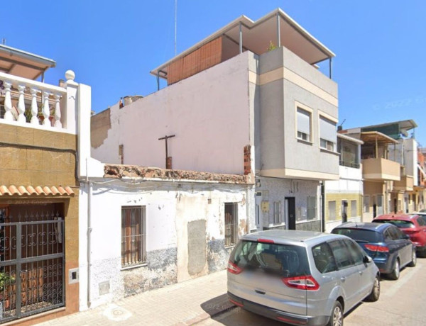 Terreno en venta en Isla Cabrera, 10 photo 4