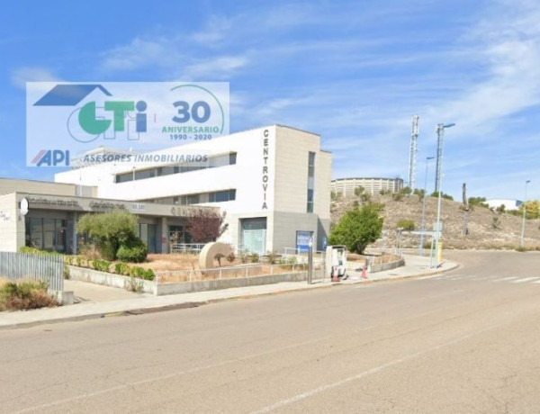 Office for sale at , La Muela photo 1