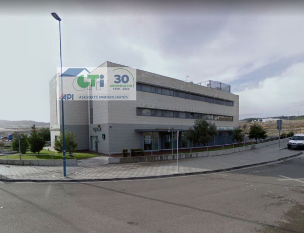 Office for sale at , La Muela photo 3